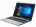 Asus Vivobook X541UA-DM883T Laptop (Core i3 6th Gen/4 GB/1 TB/Windows 10)