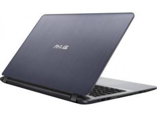 Asus Vivobook X541UA-GO1345D  Laptop (Core i3 6th Gen/4 GB/1 TB/DOS)