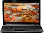 Asus Eee PC VX6S-ORA054M Ultrabook (Atom Dual Core/4 GB/750 GB/Windows 7/1) Laptop