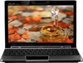 Asus VX6S-ORA054M