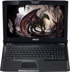 Asus VX7SX-S1068V  Laptop (Core i7 2nd Gen/16 GB/1 5 TB/Windows 7/3 GB)