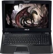 Asus VX7SX-S1068V  Laptop (Core i7 2nd Gen/16 GB/1 5 TB/Windows 7/3 GB)