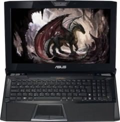 Asus VX7SX-S1068V  Laptop (Core i7 2nd Gen/16 GB/1 5 TB/Windows 7/3 GB) Price