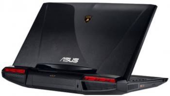 Asus VX7SX-S1068V  Laptop (Core i7 2nd Gen/16 GB/1 5 TB/Windows 7/3 GB)