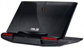 Asus VX7SX-S1068V  Laptop (Core i7 2nd Gen/16 GB/1 5 TB/Windows 7/3 GB)