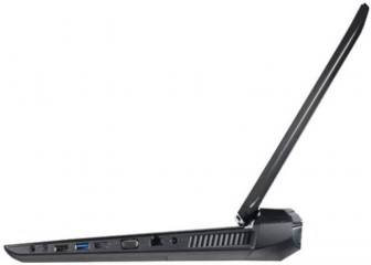 Asus VX7SX-S1068V  Laptop (Core i7 2nd Gen/16 GB/1 5 TB/Windows 7/3 GB)