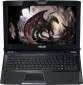 Asus VX7SX-S1068V  Laptop (Core i7 2nd Gen/16 GB/1 5 TB/Windows 7/3 GB)