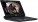 Asus VX7SX-S1068V  Laptop (Core i7 2nd Gen/16 GB/1 5 TB/Windows 7/3 GB)
