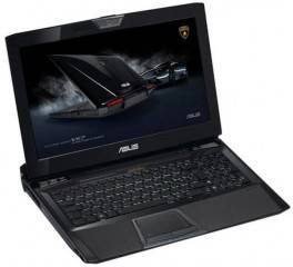 Asus VX7SX-S1226V Laptop (Core i7 2nd Gen/16 GB/1 5 TB/Windows 7/3 GB)