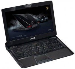 Asus VX7SX-S1226V Laptop (Core i7 2nd Gen/16 GB/1 5 TB/Windows 7/3 GB) Price
