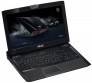 Asus VX7SX-S1226V