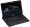 Asus VX7SX-S1226V Laptop (Core i7 2nd Gen/16 GB/1 5 TB/Windows 7/3 GB)