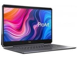 Asus ProArt StudioBook One W590G6T Ultrabook (Core i9 9th Gen/32 GB/1 TB SSD/Windows 10/24 GB) Laptop
