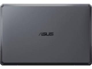 Asus ProArt StudioBook One W590G6T Ultrabook (Core i9 9th Gen/32 GB/1 TB SSD/Windows 10/24 GB)