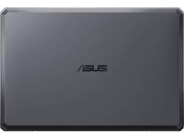 Asus ProArt StudioBook One W590G6T Ultrabook (Core i9 9th Gen/32 GB/1 TB SSD/Windows 10/24 GB) Laptop