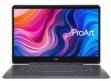 Asus ProArt StudioBook One W590G6T Ultrabook (Core i9 9th Gen/32 GB/1 TB SSD/Windows 10/24 GB) Laptop