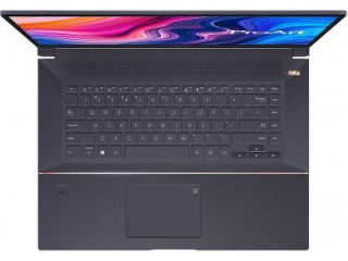 Asus ProArt StudioBook Pro 17 W700G1T-AV046R Laptop (Core i7 9th Gen/16 GB/1 TB SSD/Windows 10/4 GB) Price