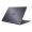 Asus ProArt StudioBook Pro 17 W700G1T-AV046R Laptop (Core i7 9th Gen/16 GB/1 TB SSD/Windows 10/4 GB)