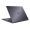 Asus ProArt StudioBook Pro 17 W700G1T-AV046R Laptop (Core i7 9th Gen/16 GB/1 TB SSD/Windows 10/4 GB)
