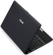 Asus Eee PC X101H Laptop (Atom 1st Gen/1 GB/250 GB/DOS)