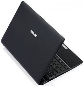 Compare Asus Eee PC X101H Laptop (Intel Atom/1 GB/250 GB/DOS )