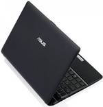 Asus Eee PC X101H Laptop (Atom 1st Gen/1 GB/250 GB/DOS)
