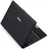 Asus X101H