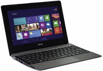 Asus X102B-DF027H Laptop (AMD Dual Core A4/4 GB/500 GB/Windows 8) Price