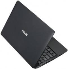 Asus X102B-DF027H Laptop (AMD Dual Core A4/4 GB/500 GB/Windows 8)