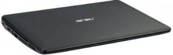 Asus X102B-DF027H Laptop (AMD Dual Core A4/4 GB/500 GB/Windows 8)