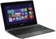 Asus X102B-DF027H