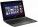 Asus X102B-DF027H Laptop (AMD Dual Core A4/4 GB/500 GB/Windows 8)