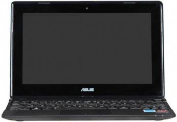 Asus X102BA-BH41T Laptop (AMD Dual Core A4/2 GB/320 GB/Windows 8)