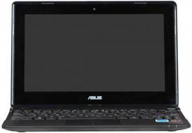 Asus X102BA-BH41T Laptop (AMD Dual Core A4/2 GB/320 GB/Windows 8)