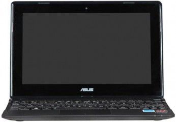 Asus X102BA-BH41T Laptop (AMD Dual Core A4/2 GB/320 GB/Windows 8) Price