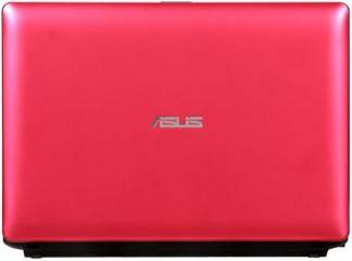 Asus X102BA-BH41T Laptop (AMD Dual Core A4/2 GB/320 GB/Windows 8)