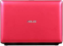 Asus X102BA-BH41T Laptop (AMD Dual Core A4/2 GB/320 GB/Windows 8)