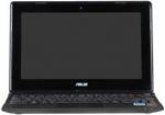Asus X102BA-BH41T Laptop (AMD Dual Core A4/2 GB/320 GB/Windows 8)