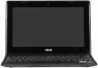 Asus X102BA-BH41T Laptop (AMD Dual Core A4/2 GB/320 GB/Windows 8)
