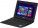 Asus X102BA-BH41T Laptop (AMD Dual Core A4/2 GB/320 GB/Windows 8)