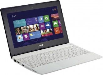 Asus X102BA-DF039H Netbook (AMD Temash Dual core A4/2 GB/500 GB/Windows 8) Price