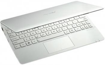 Asus X102BA-DF039H Netbook (AMD Temash Dual core A4/2 GB/500 GB/Windows 8)