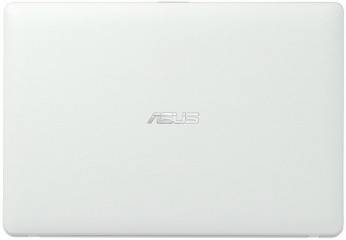Asus X102BA-DF039H Netbook (AMD Temash Dual core A4/2 GB/500 GB/Windows 8)