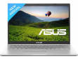 Asus X1400EA-EK322WS