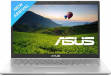Asus VivoBook 14 X1400EA-EK322WS Laptop (Core i3 11th Gen/8 GB/512 GB SSD/Windows 11)