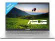 Asus VivoBook 14 X1400EA-EK322WS Laptop (Core i3 11th Gen/8 GB/512 GB SSD/Windows 11) price in India