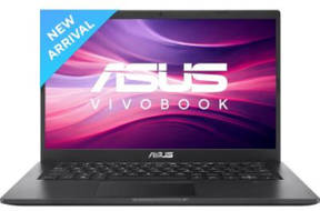 Asus VivoBook 14 X1400EA-EK323WS Laptop (Core i3 11th Gen/8 GB/512 GB SSD/Windows 11)