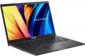 Asus VivoBook 14 X1400EA-EK323WS Laptop (Core i3 11th Gen/8 GB/512 GB SSD/Windows 11)