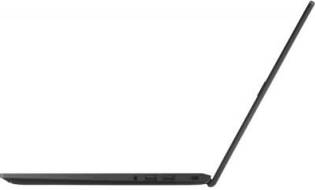 Asus VivoBook 14 X1400EA-EK323WS Laptop (Core i3 11th Gen/8 GB/512 GB SSD/Windows 11)