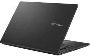 Asus VivoBook 14 X1400EA-EK323WS Laptop (Core i3 11th Gen/8 GB/512 GB SSD/Windows 11)